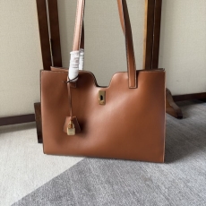 Celine Top Handle Bags